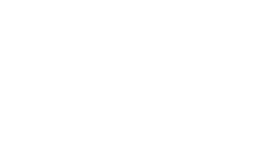 浅井愼平